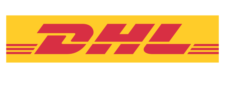 dhl