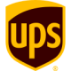 ups (1)